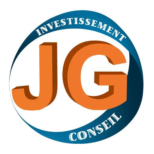 JG Conseil Investissement
